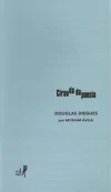 CIRANDA DA POESIA - Douglas Diegues por Myriam Ávila
