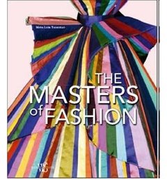 MASTERS OF FASHION