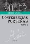 CONFERENCIAS PORTEÑAS - TOMO 2