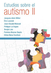 ESTUDIOS SOBRE EL AUTISMO II