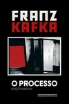 O Processo