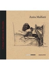 CADERNOS DE DESENHO: ANITA MALFATTI - 1ªED.(2011)