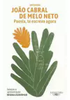 POESIA, TE ESCREVO AGORA - 1ªED.(2022)