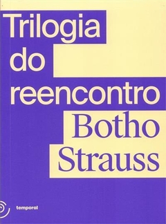 Trilogia do reencontro