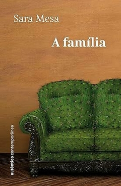 A família