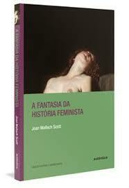 A fantasia da história feminista