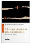 A herança psíquica na clínica psicanalítica