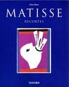 MATISSE - RECORTES