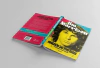 Jim Morrison: Ninguém Sai Vivo Daqui