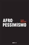 Afropessimismo