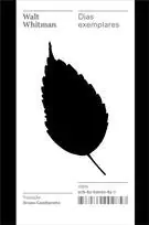 Dias exemplares - Acervo 22