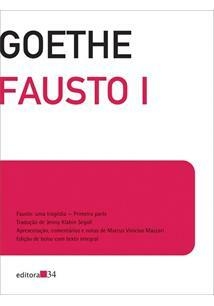 FAUSTO I - 34ªED.(2011)