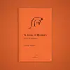A ILÍADA DE HOMERO - Guia de Leitura - comprar online