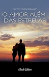 O Amor Alem Das Estrelas