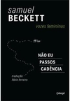 VOZES FEMININAS: NAO EU, PASSOS...1ªED.(2022)