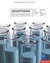 ADVERTISING: DIGITAL LAB