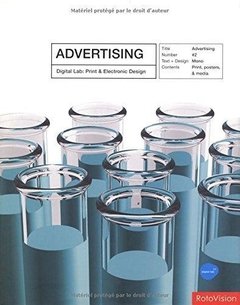 ADVERTISING: DIGITAL LAB