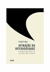 Afinação da interioridade: A canção popular brasileira na musicalização de adultos