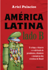 América Latina Lado B