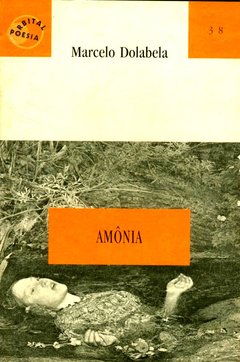 AMÔNIA