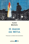 O amor de Mítia