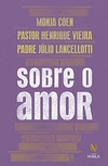 Sobre o amor