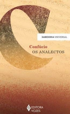 Os Analectos