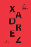 XADREZ