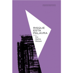 Risque esta palavra - 1ªED (2021)