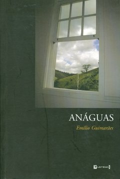 ANÁGUAS