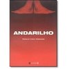 ANDARILHO