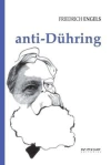 Anti-Dühring
