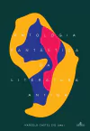 Antologia Fantástica da Literatura Antiga – 2a ed.