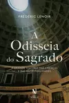 A odisseia do Sagrado