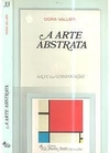 Arte Abstracta -