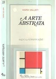 Arte Abstracta -