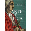 Arte poética - edição bilíngue