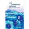 3 DIMENSOES DA KABALA, AS - ESSENCIA, INFINITO E A 1a.ed. - 1999