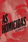 As homicidas