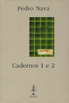 Cadernos 1 e 2 - comprar online