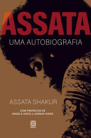 Assata: uma autobiografia