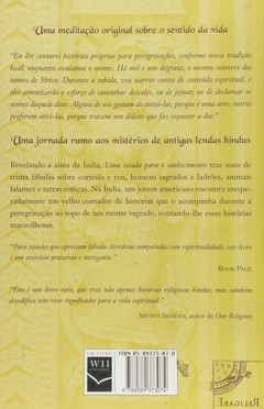 Uma Escada Para O Conhecimento Capa comum – 1 janeiro 2004 - comprar online