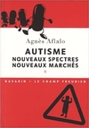 Autisme: nouveaux spectres, nouveaux marchés 2012