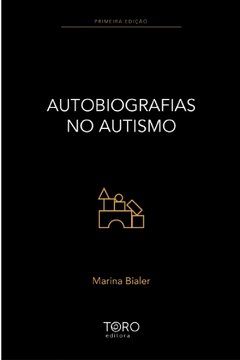 AUTOBIOGRAFIAS NO AUTISMO