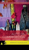 Auto da compadecida: clássicos para todos