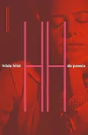 Da poesia Capa comum – 13 abril 2017