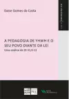 A PEDAGOGIA DE YHWH E O SEU POVO DIANTE...1ªED.(2023)