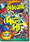 DIBUJAR HIP HOP