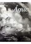 ÁGUA - 1ªED.(2015)