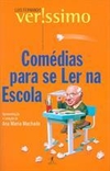 COMEDIAS PARA SE LER NA ESCOLA - 1ªED.(2001)